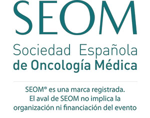LOGO_SEOM_MARCA_REGISTRADA