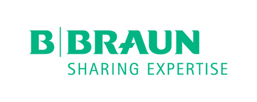 bBraun-logo