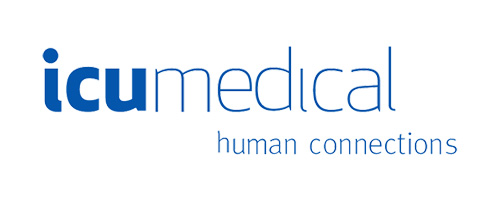 icumedical-logo