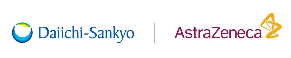 daiichi-astrazeneca-logo