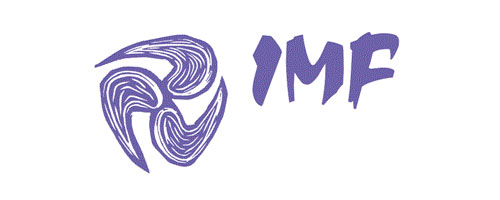 imf-logo