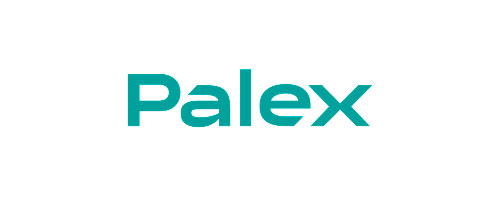 palex-logo