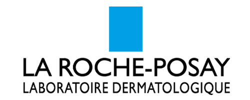 La-Roche-Posay-Logo