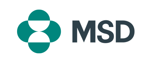 msd-logo