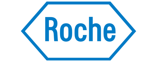 roche-pharma