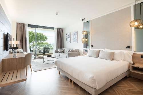 Attica21-Vigo-Habitacion-Deluxe