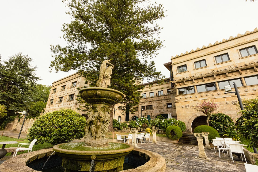 26.Exterior-Hotel.Pazo.los.Escudos