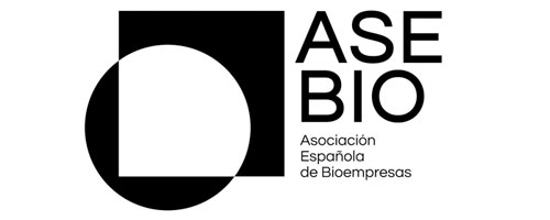 logo-bioempresas