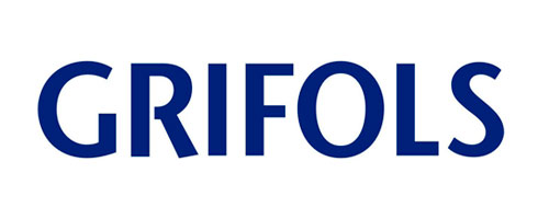 logo-grifols