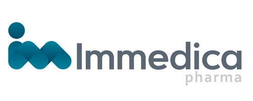 logo-immedica