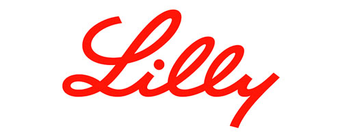 logo-lilly