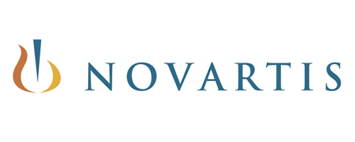 logo-novartis
