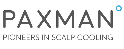 logo-paxman