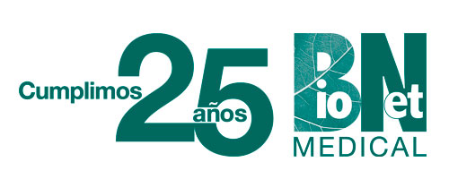 logo-biomedical-cumple