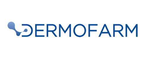 logo-dermofarm