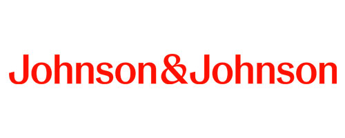 logo-johnson-johnson