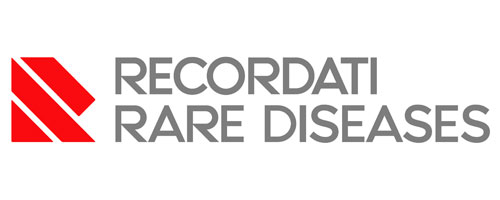 logo-recordati