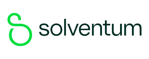 logo-solventum